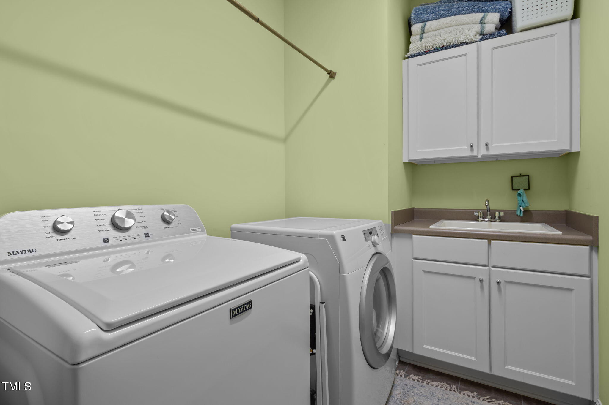 347 Dark Forest Drive Chapel Hill NC 27516