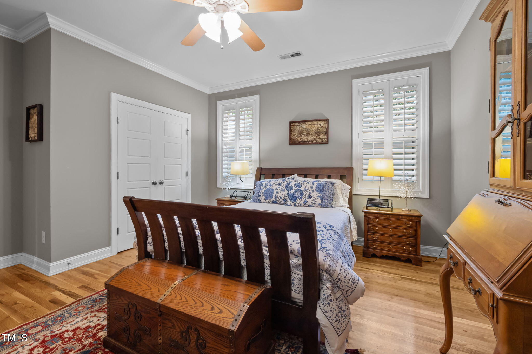 347 Dark Forest Drive Chapel Hill NC 27516