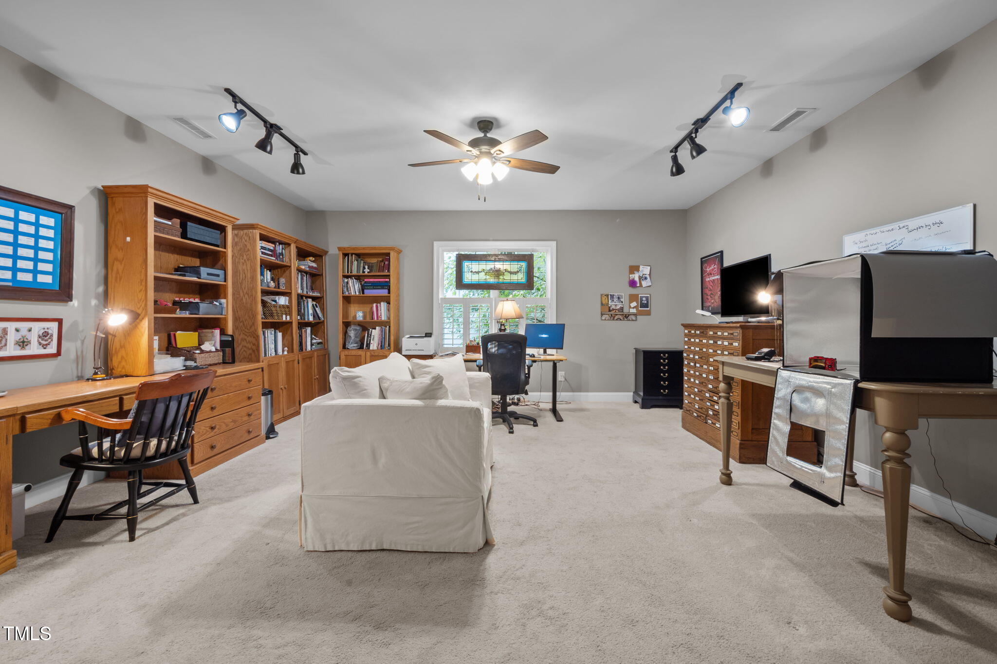 347 Dark Forest Drive Chapel Hill NC 27516