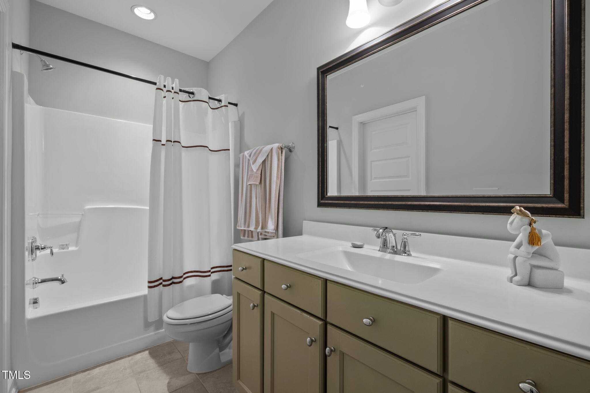 347 Dark Forest Drive Chapel Hill NC 27516