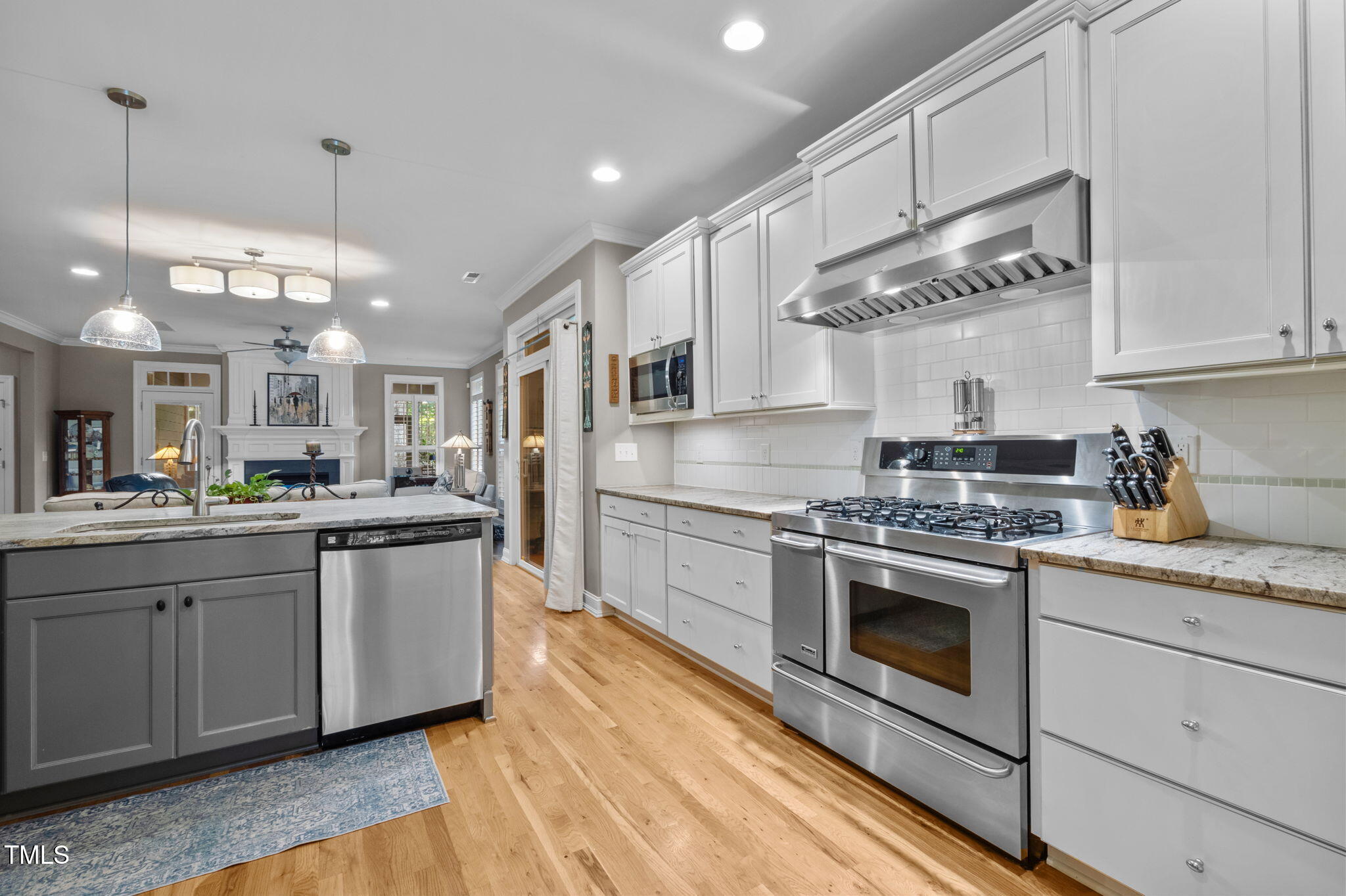 347 Dark Forest Drive Chapel Hill NC 27516