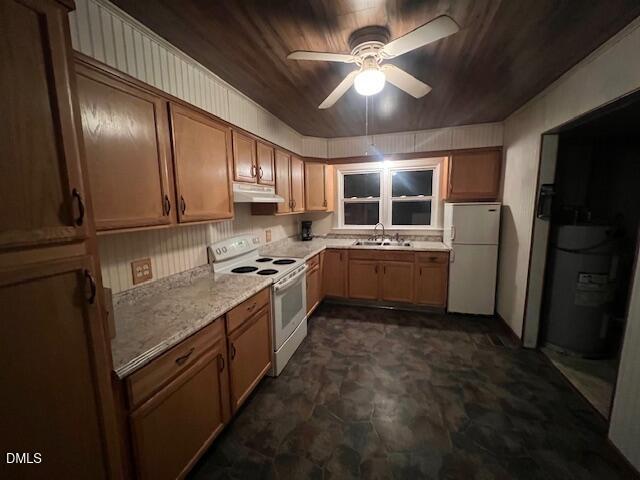 3339 Ebenezer Church Road Benson NC 27504