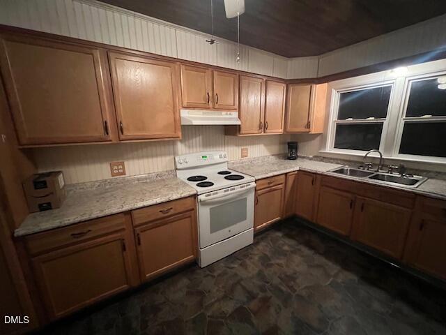 3339 Ebenezer Church Road Benson NC 27504