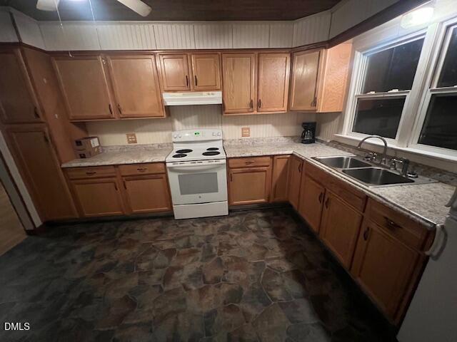 3339 Ebenezer Church Road Benson NC 27504