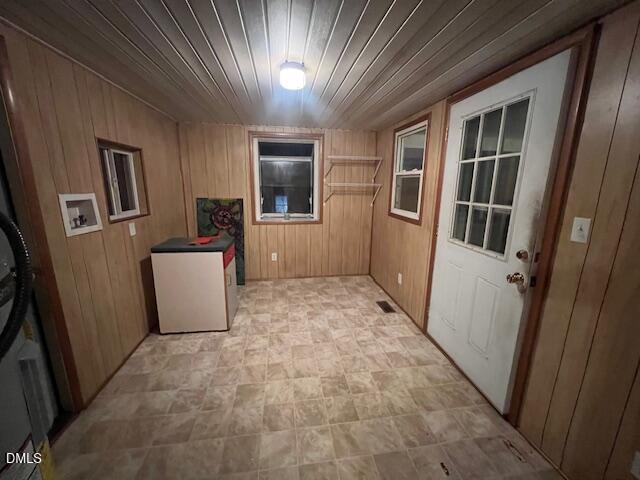 3339 Ebenezer Church Road Benson NC 27504