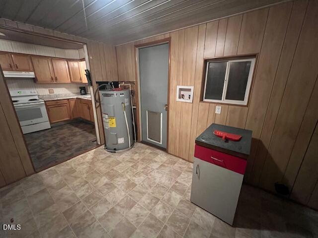 3339 Ebenezer Church Road Benson NC 27504