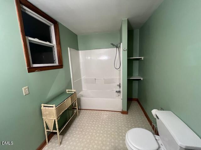 3339 Ebenezer Church Road Benson NC 27504