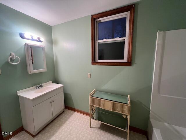 3339 Ebenezer Church Road Benson NC 27504