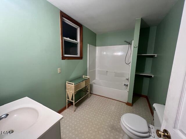 3339 Ebenezer Church Road Benson NC 27504