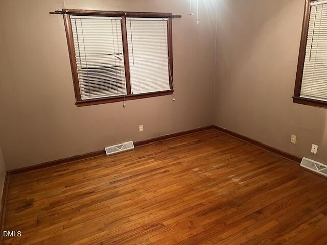 3339 Ebenezer Church Road Benson NC 27504