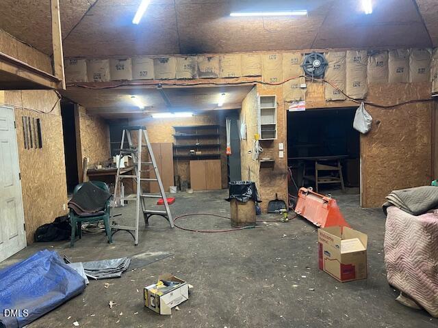 3339 Ebenezer Church Road Benson NC 27504