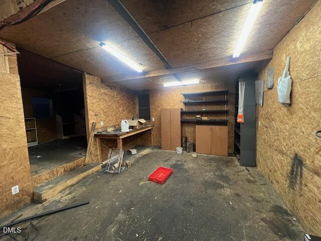 3339 Ebenezer Church Road Benson NC 27504