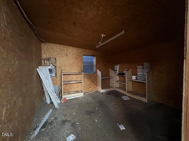 3339 Ebenezer Church Road Benson NC 27504