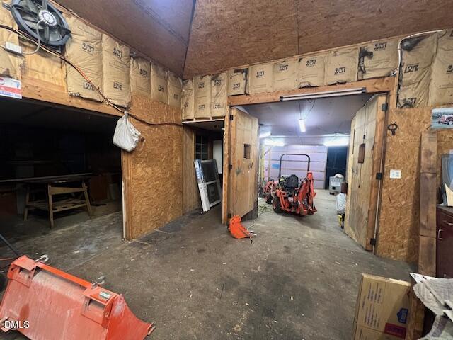 3339 Ebenezer Church Road Benson NC 27504