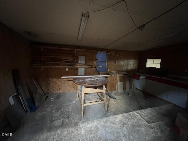 3339 Ebenezer Church Road Benson NC 27504