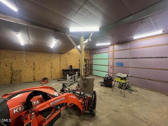 3339 Ebenezer Church Road Benson NC 27504