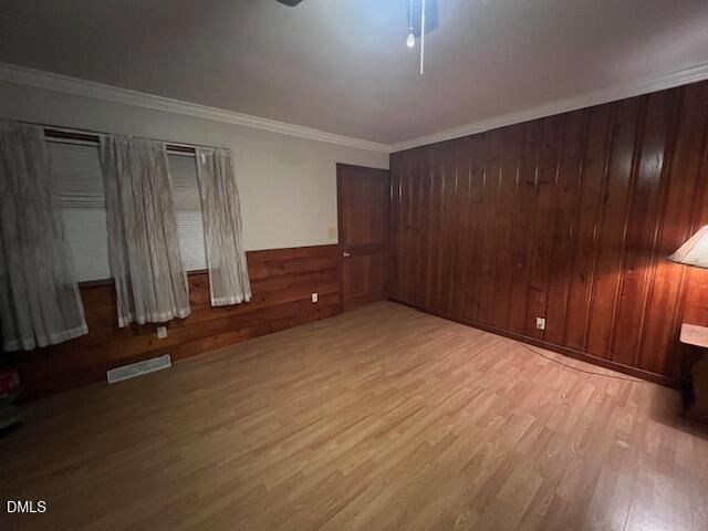 3339 Ebenezer Church Road Benson NC 27504