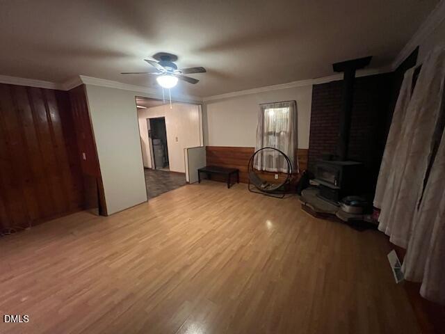 3339 Ebenezer Church Road Benson NC 27504