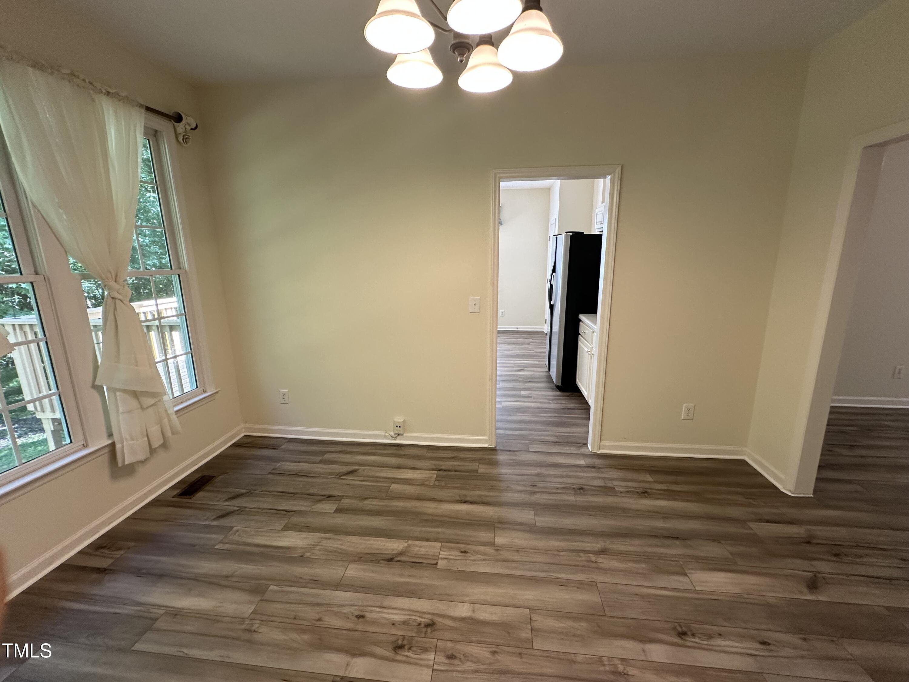 203 Caraway Lane Cary NC 27519