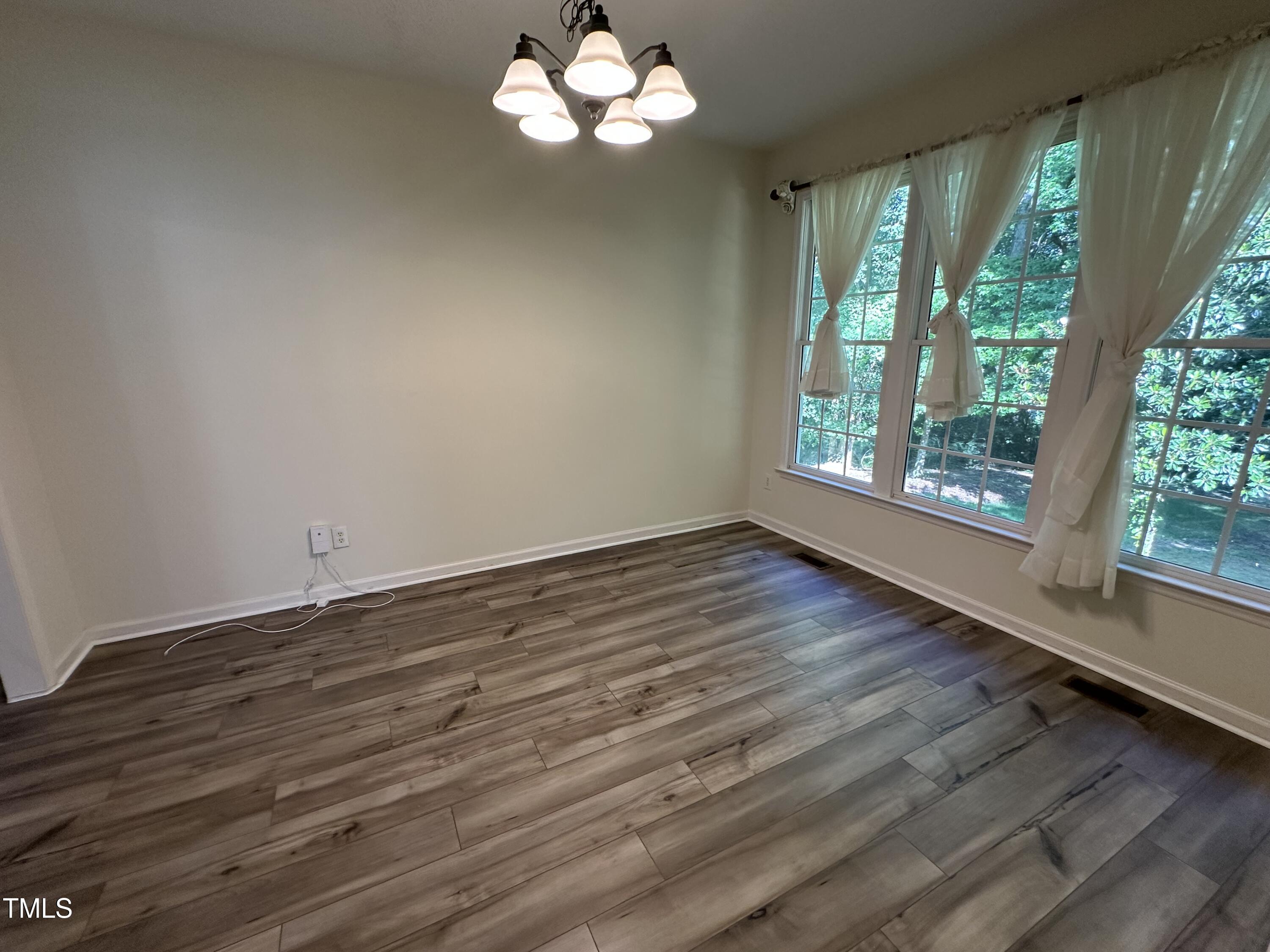 203 Caraway Lane Cary NC 27519