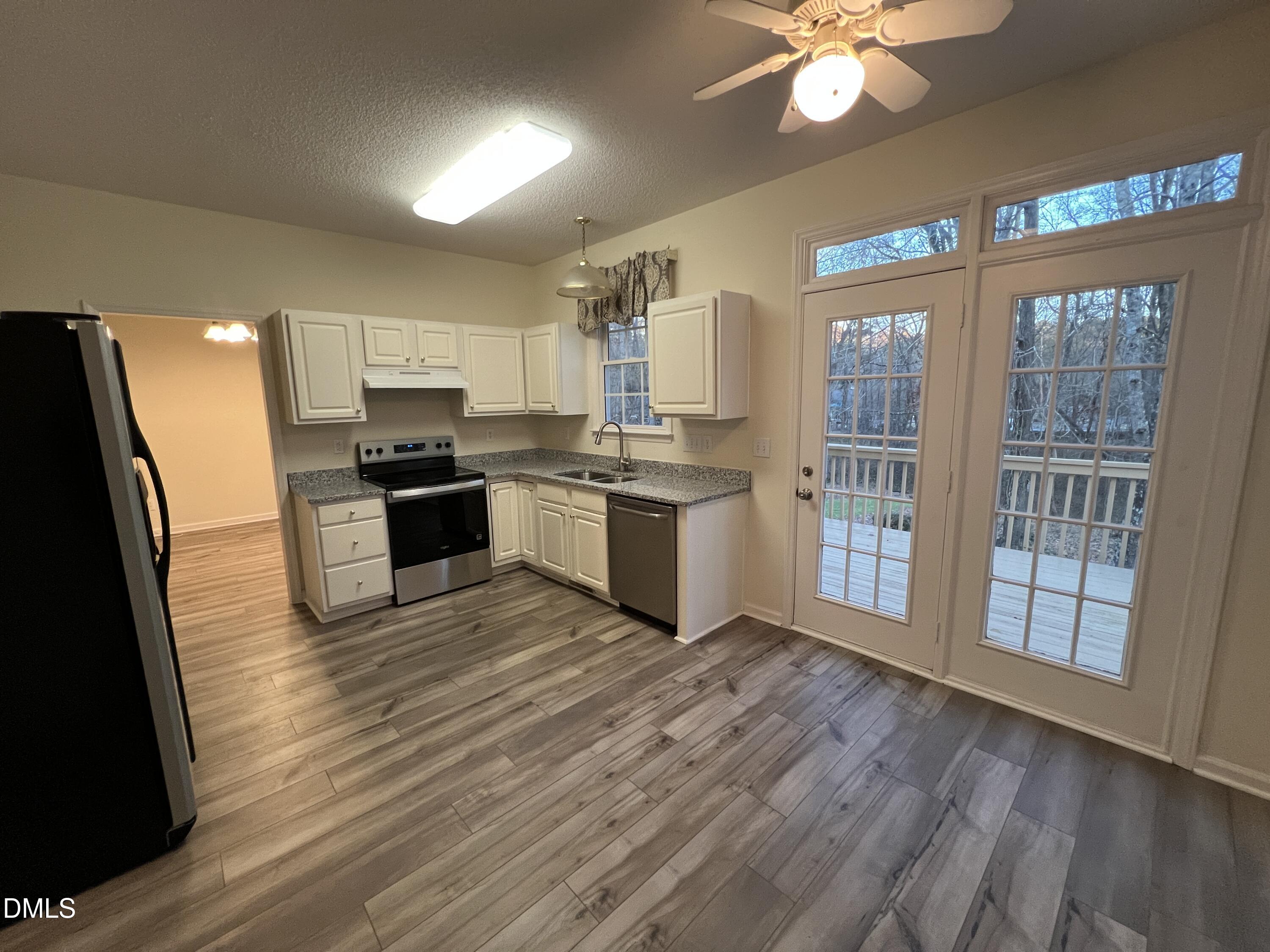 203 Caraway Lane Cary NC 27519