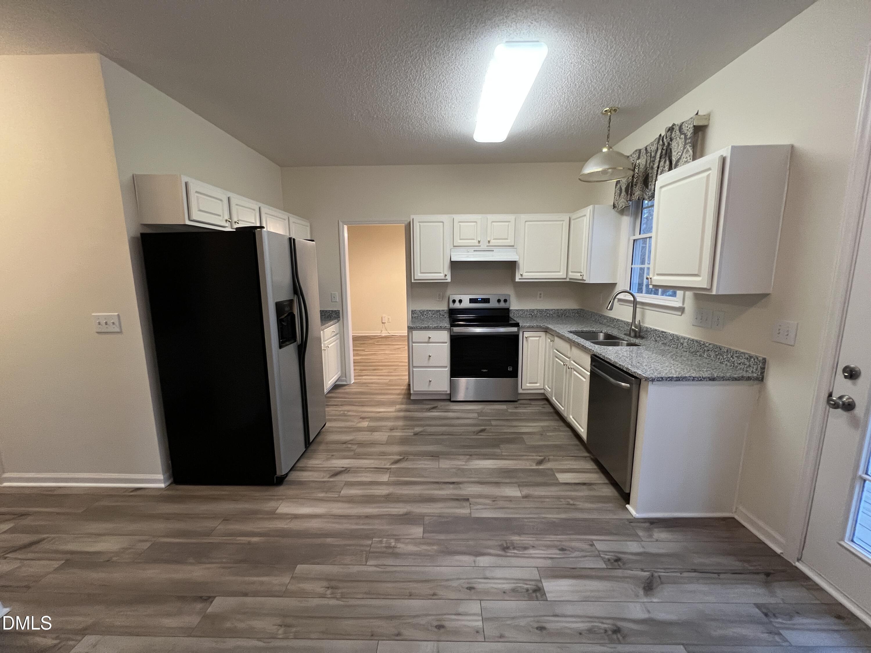 203 Caraway Lane Cary NC 27519