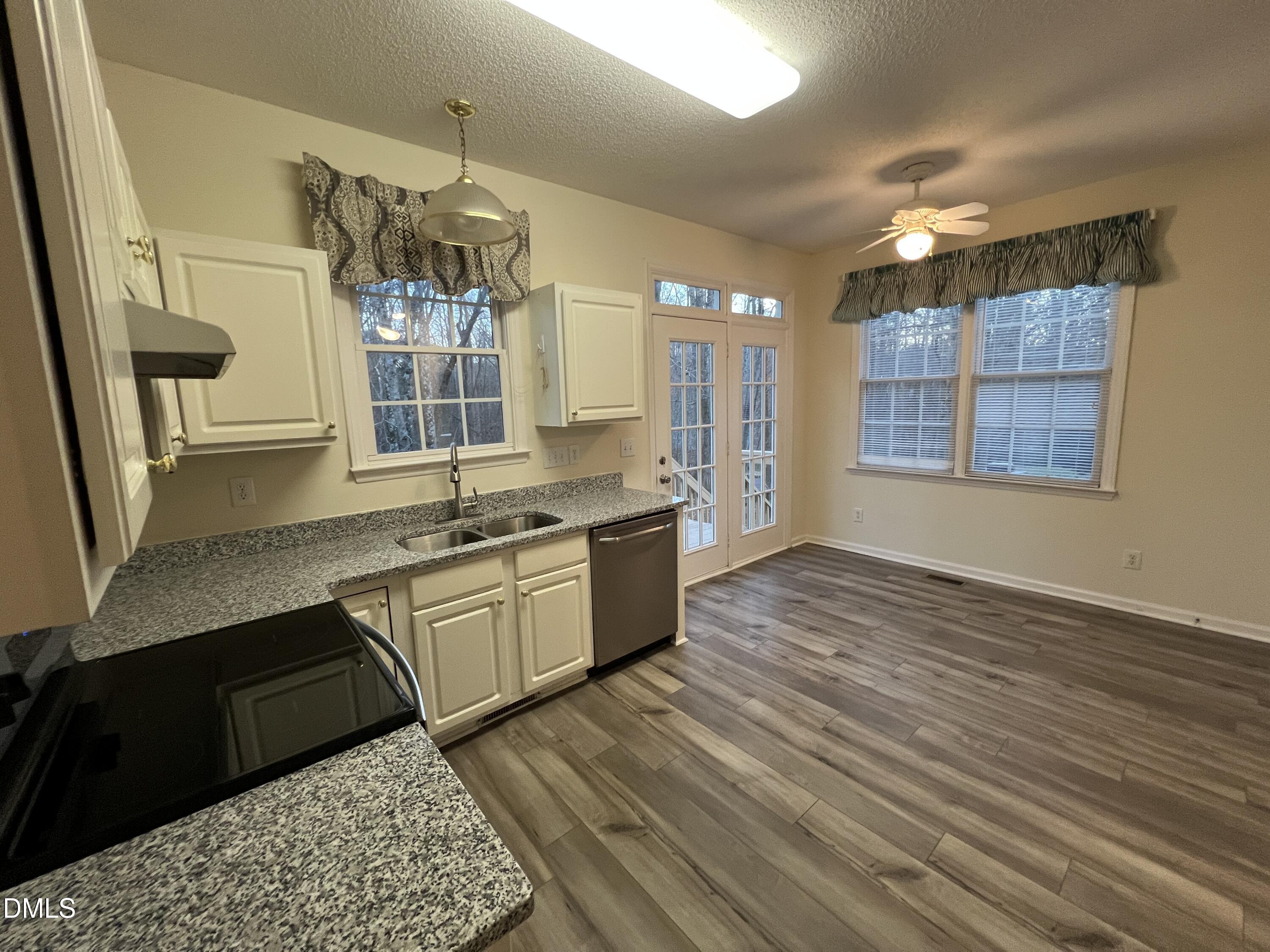 203 Caraway Lane Cary NC 27519