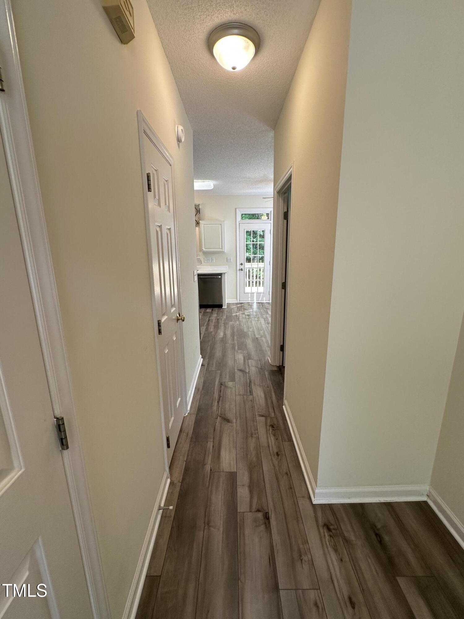 203 Caraway Lane Cary NC 27519