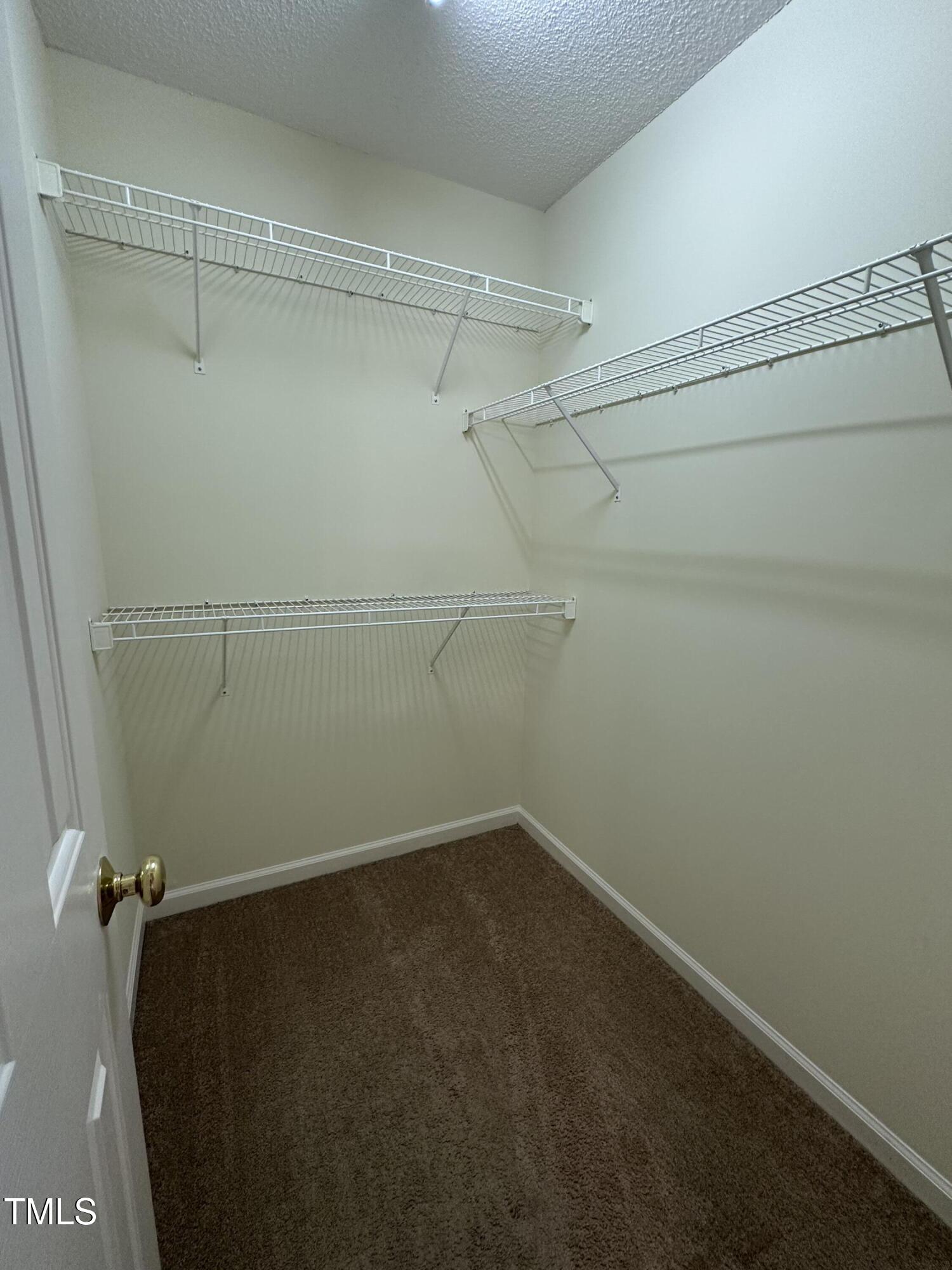 203 Caraway Lane Cary NC 27519