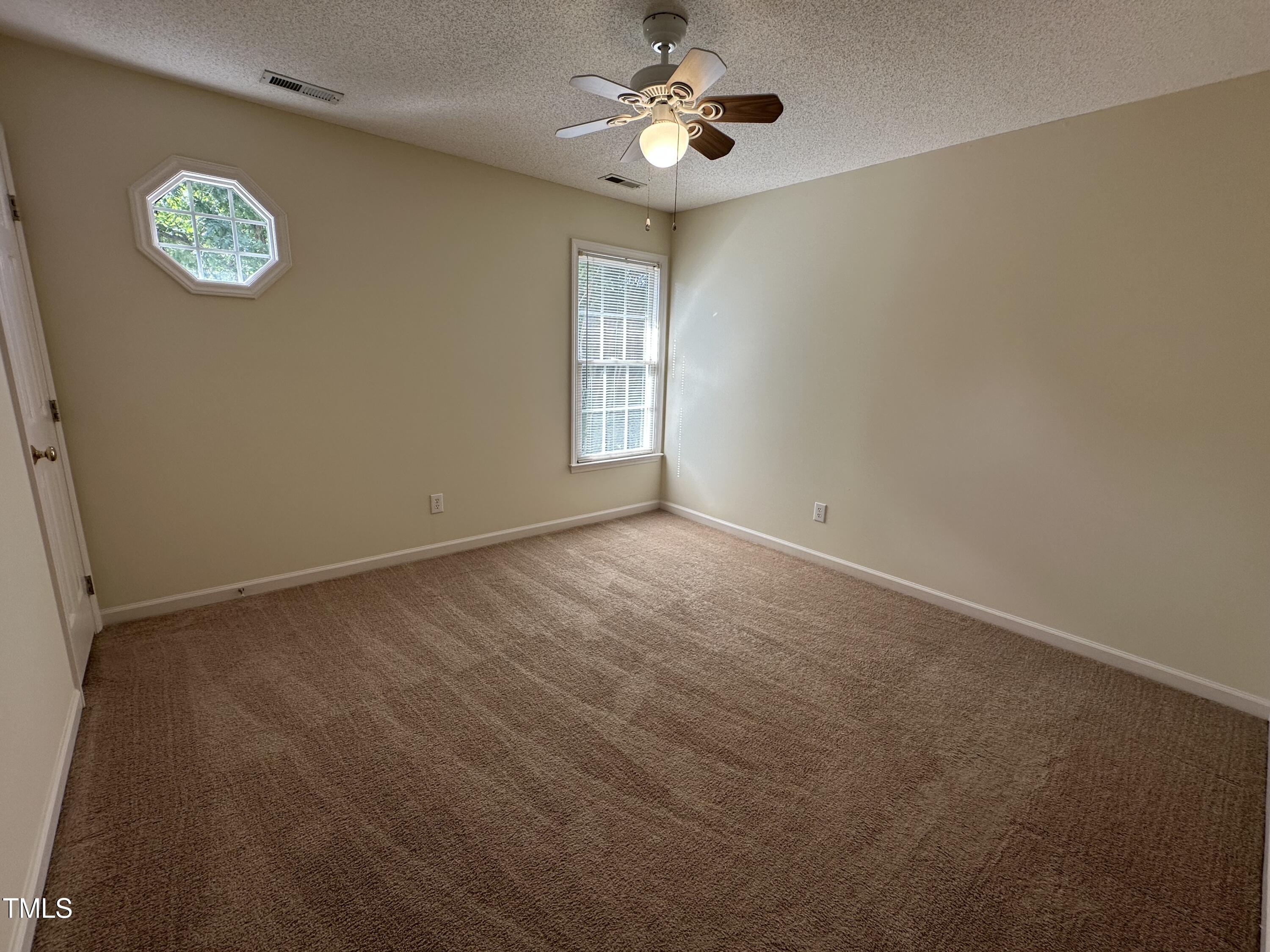 203 Caraway Lane Cary NC 27519