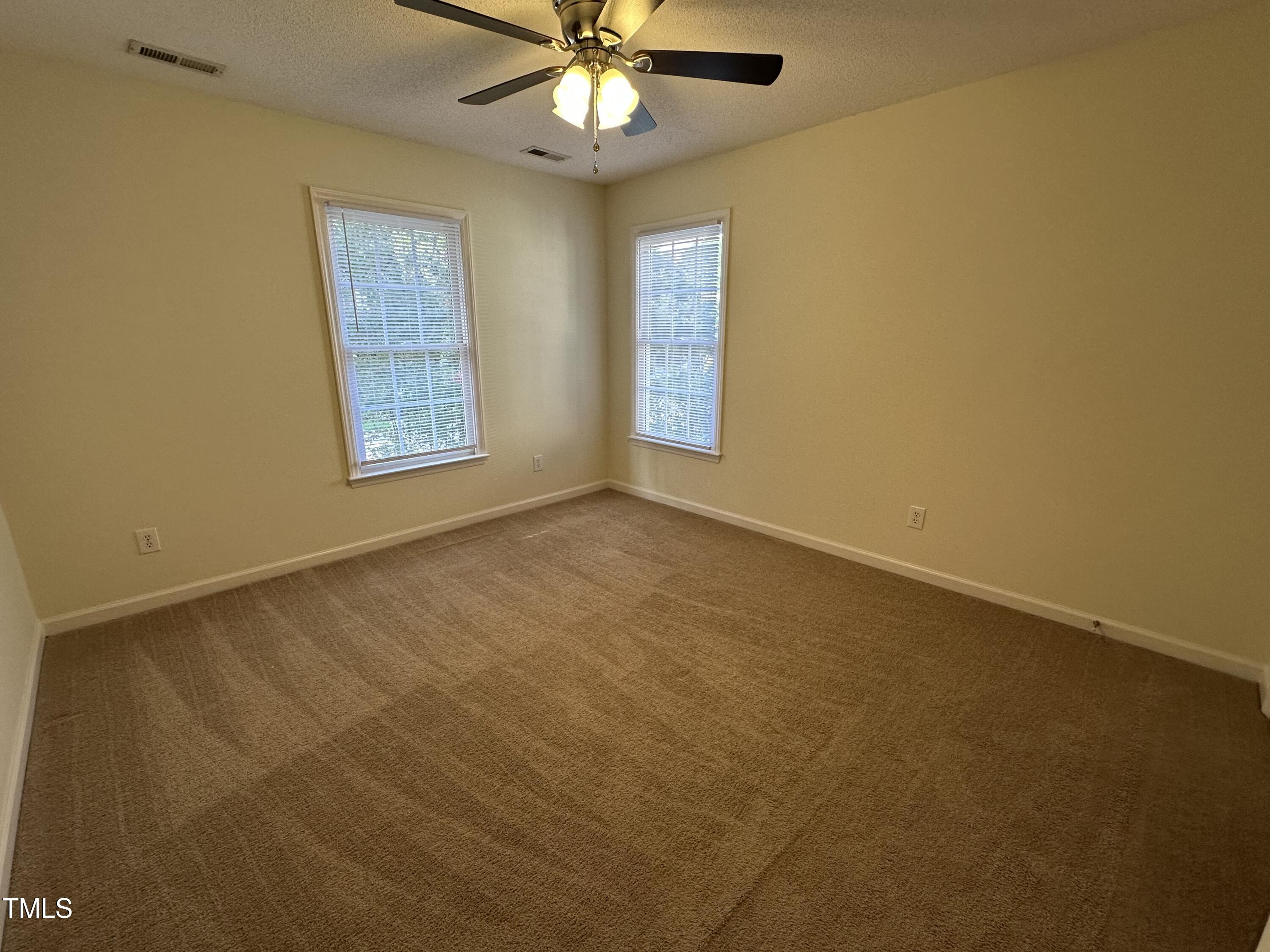 203 Caraway Lane Cary NC 27519