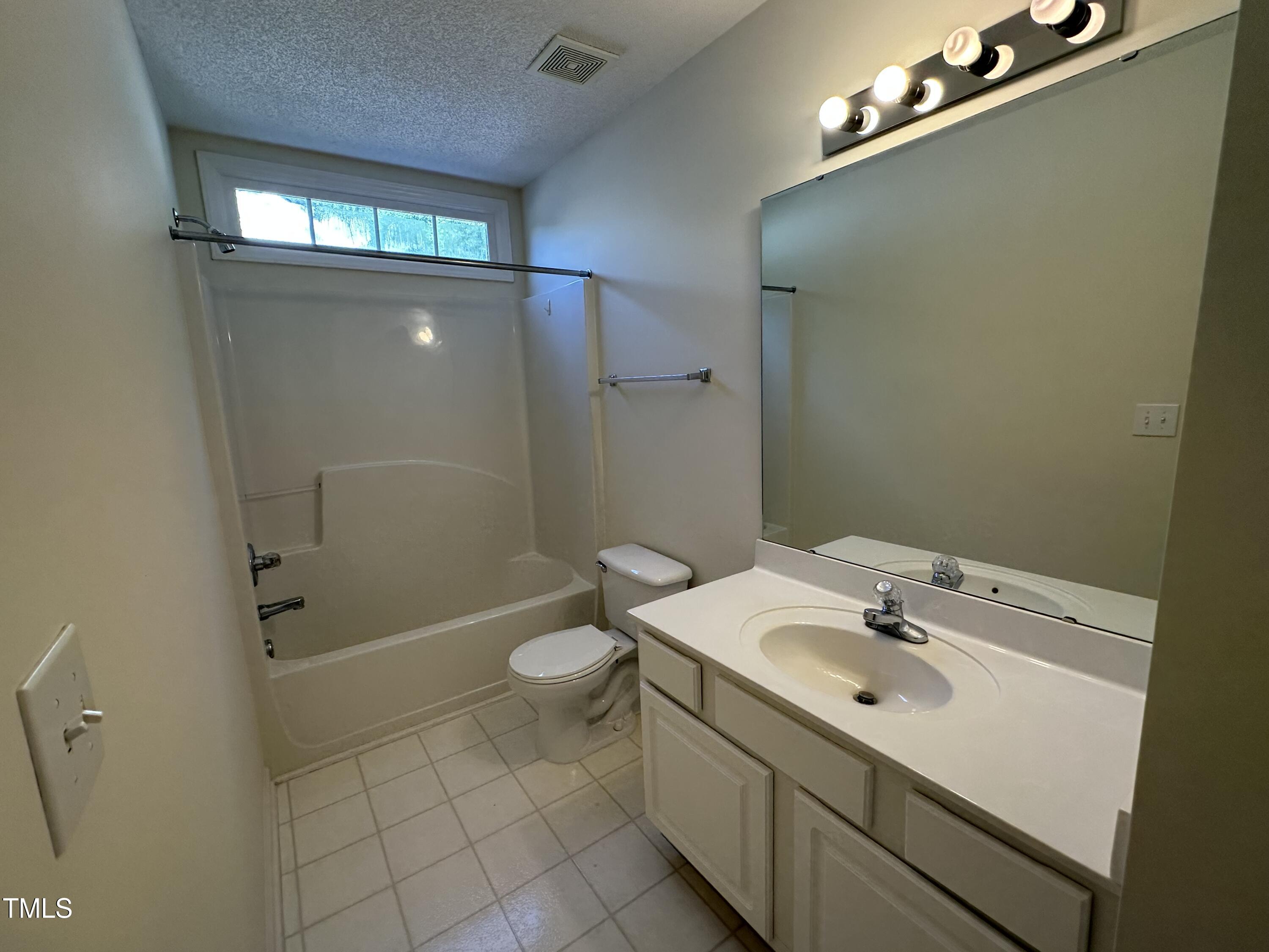 203 Caraway Lane Cary NC 27519