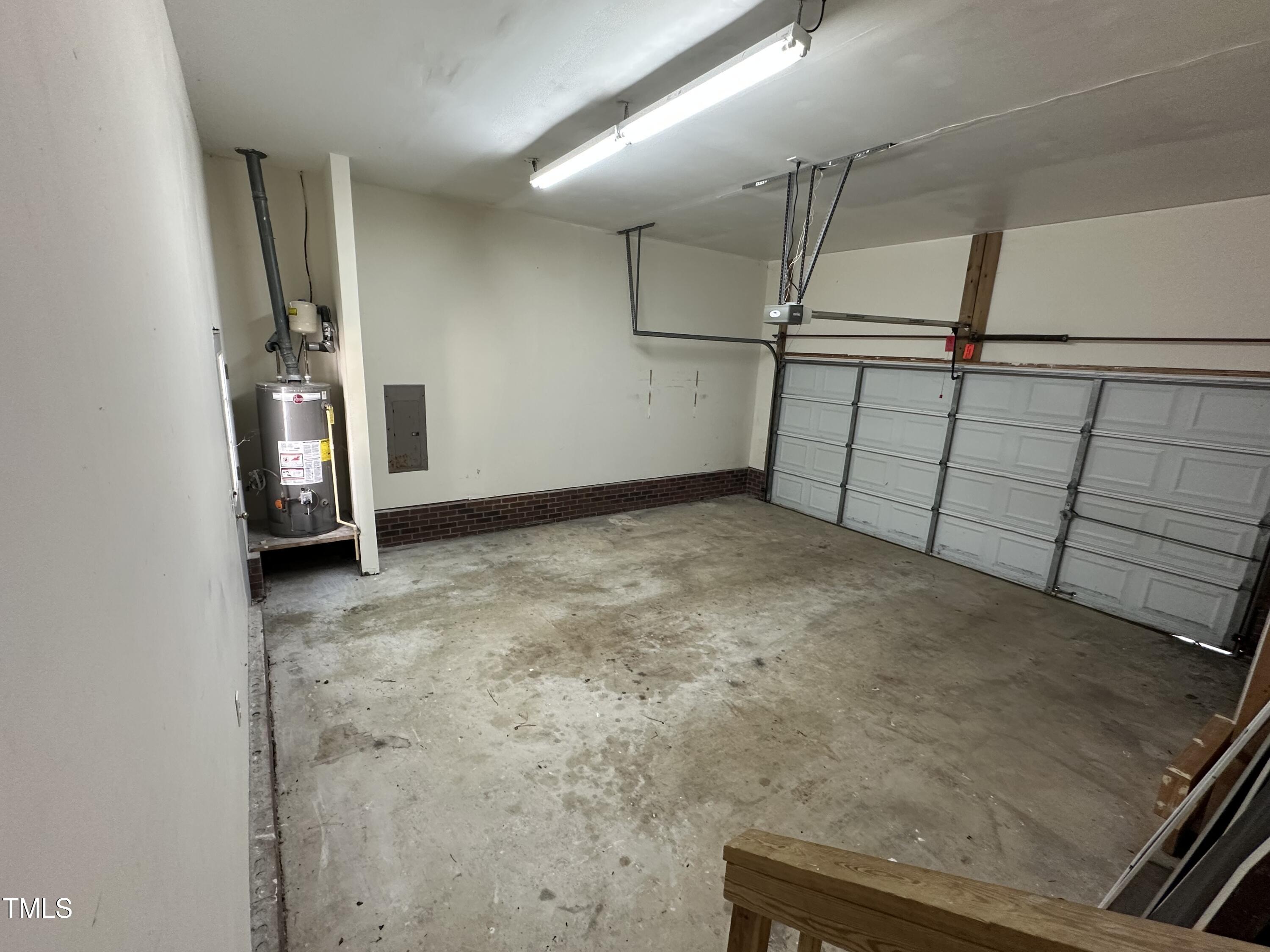 203 Caraway Lane Cary NC 27519