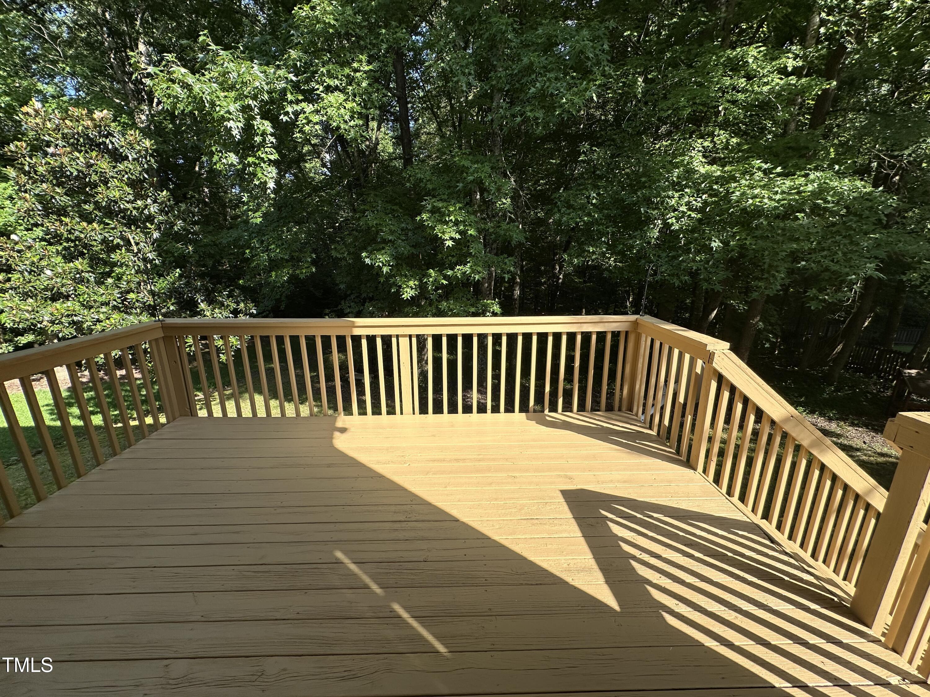 203 Caraway Lane Cary NC 27519