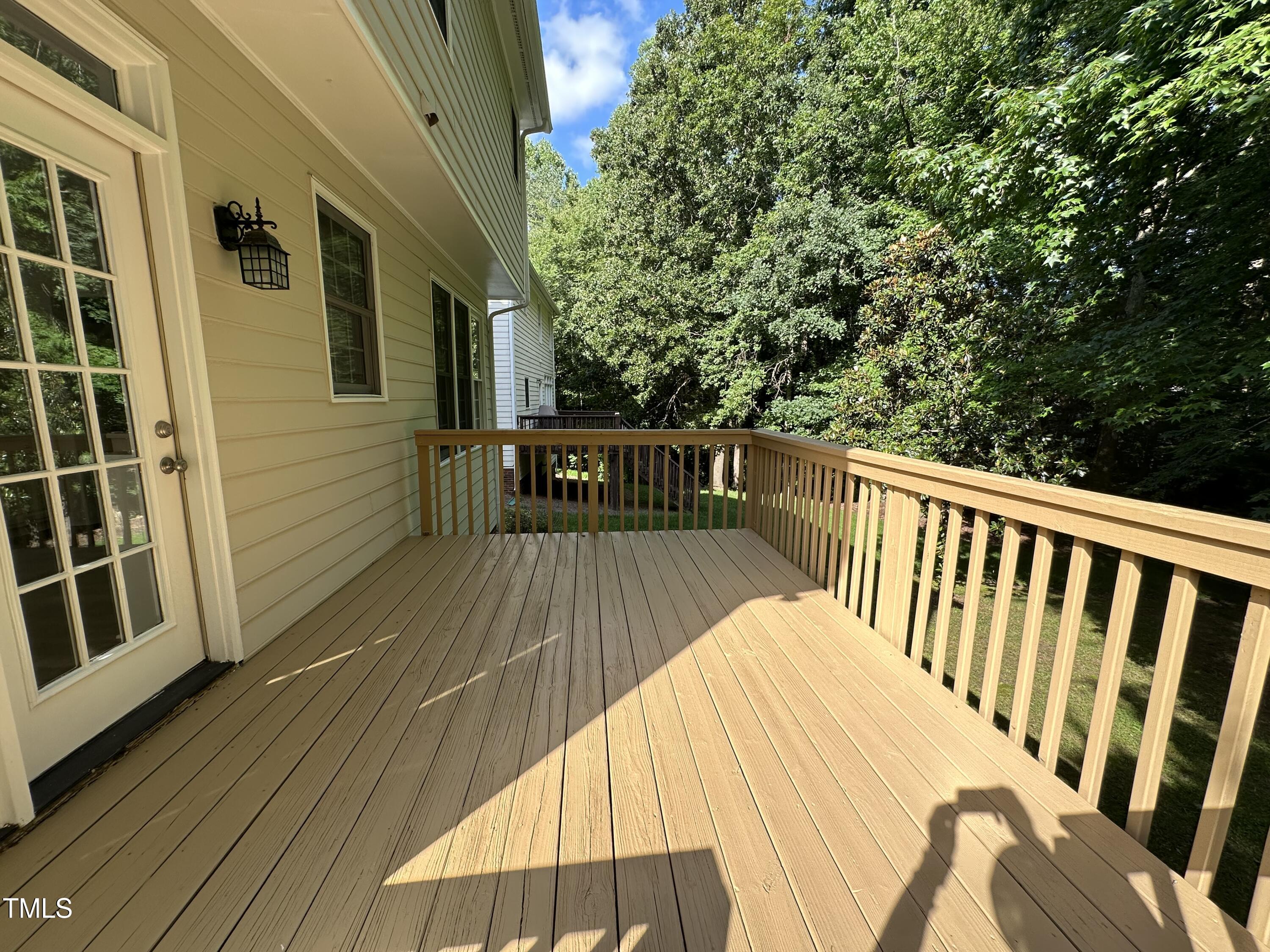 203 Caraway Lane Cary NC 27519