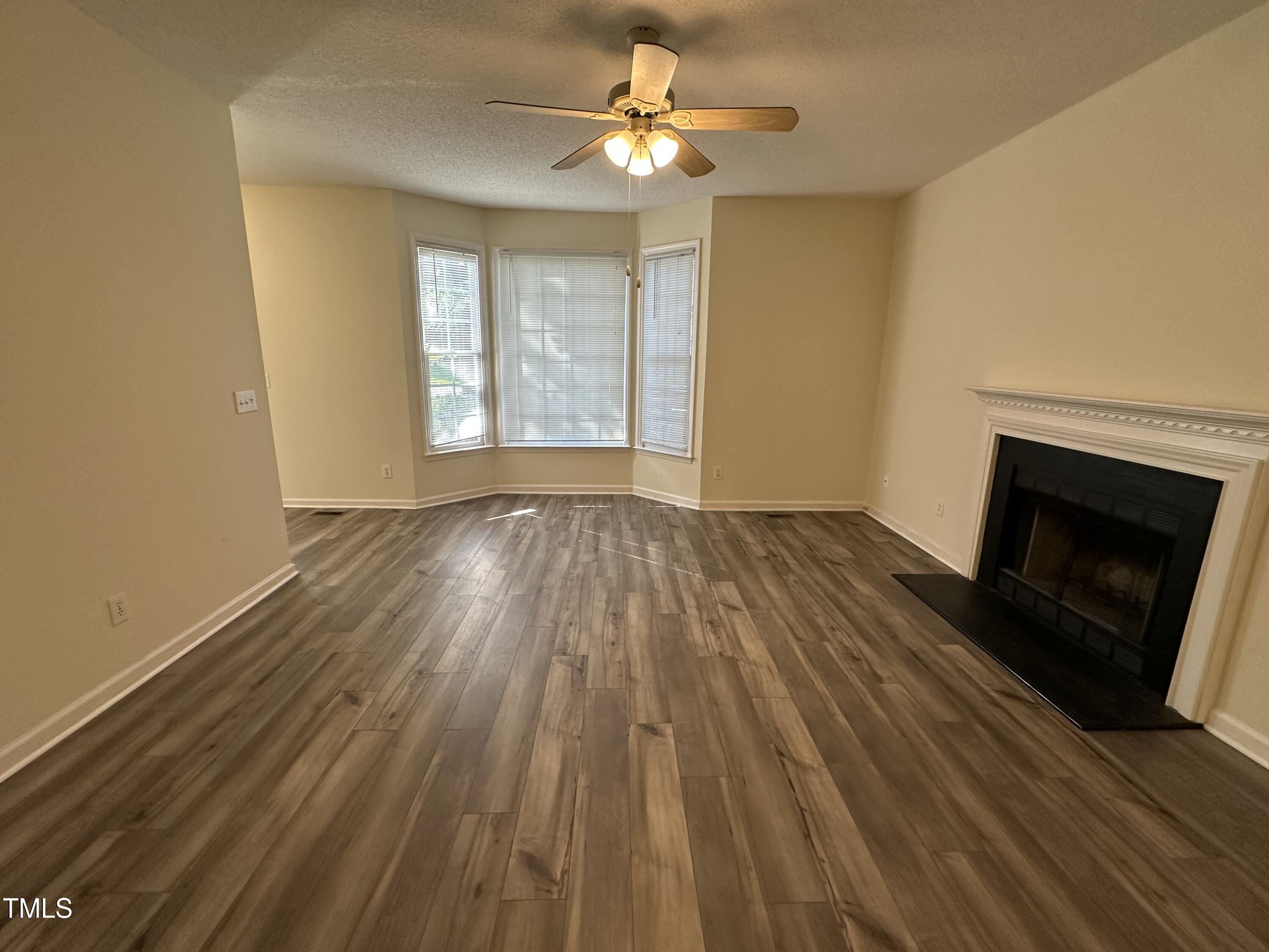 203 Caraway Lane Cary NC 27519