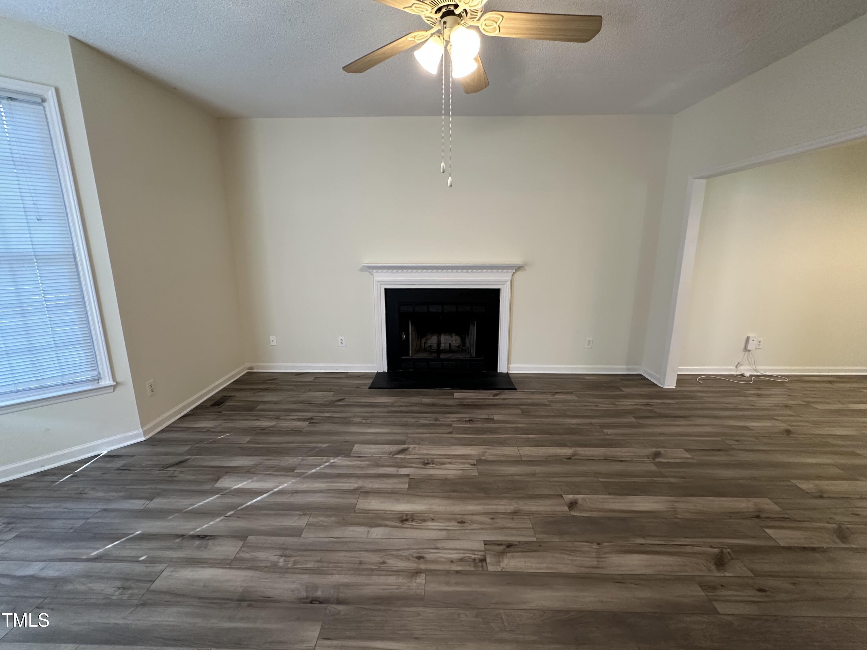 203 Caraway Lane Cary NC 27519