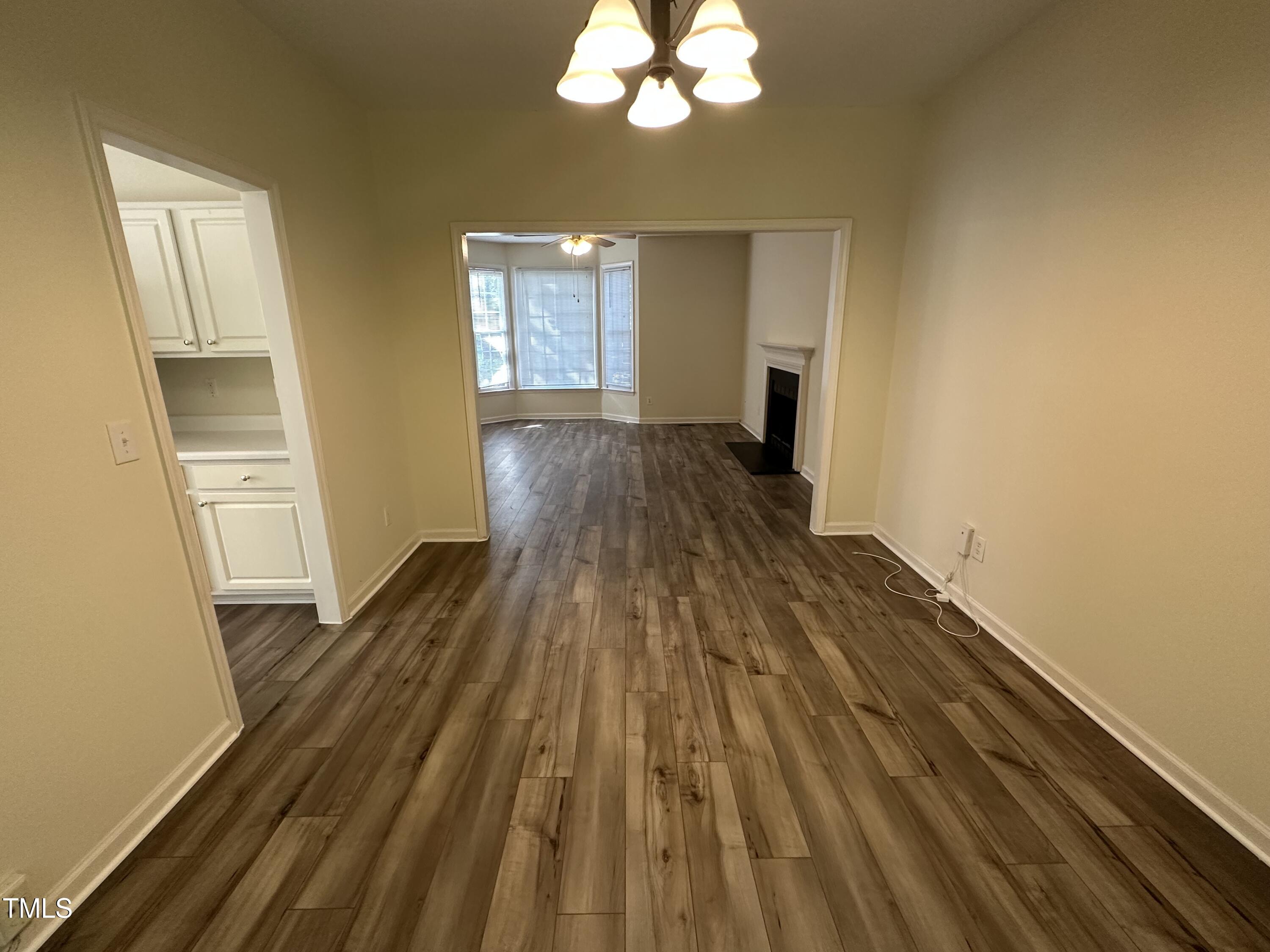 203 Caraway Lane Cary NC 27519