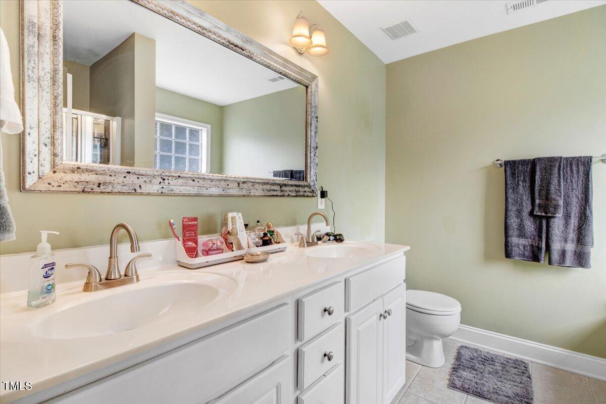 457 Albemarle Drive Clayton NC 27527