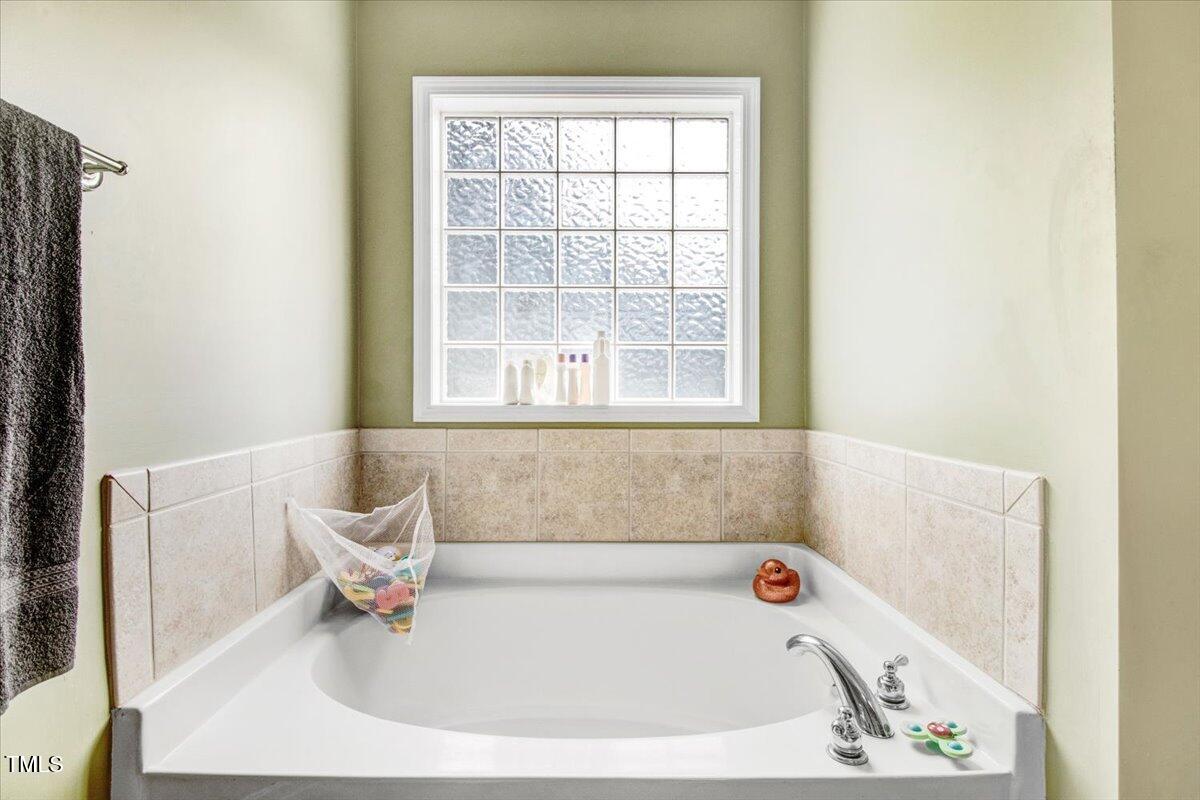 457 Albemarle Drive Clayton NC 27527