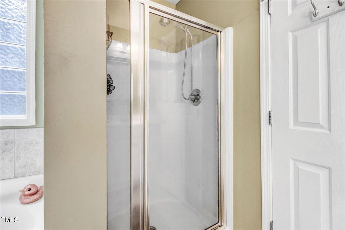 457 Albemarle Drive Clayton NC 27527