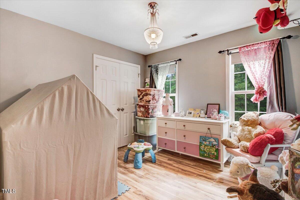 457 Albemarle Drive Clayton NC 27527