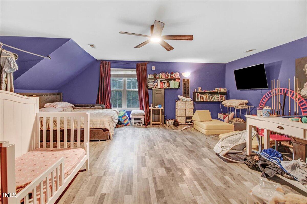 457 Albemarle Drive Clayton NC 27527