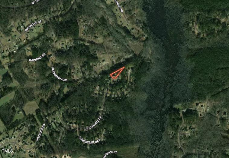 457 Albemarle Drive Clayton NC 27527