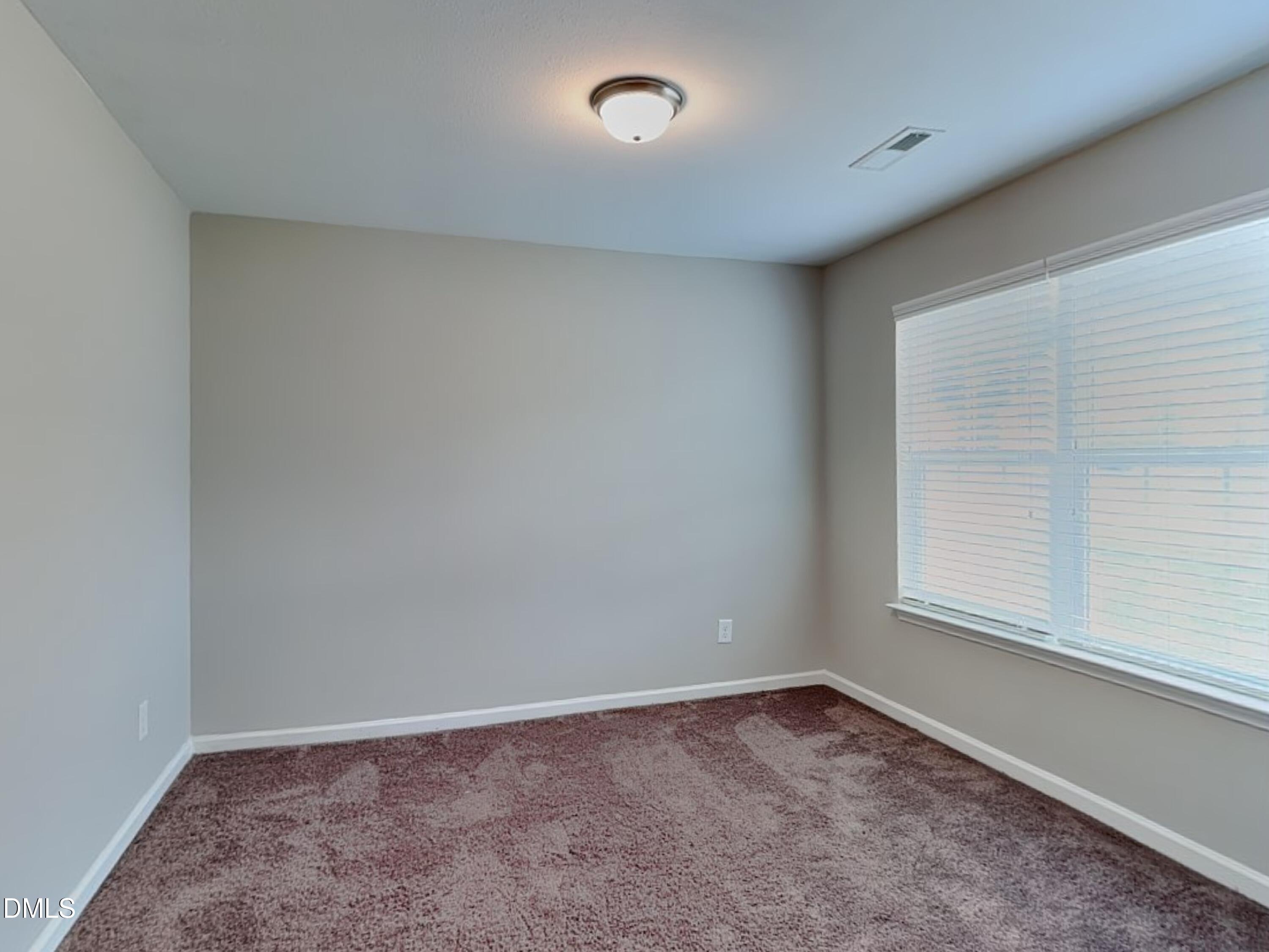 124 Hunterwood Place Benson NC 27504