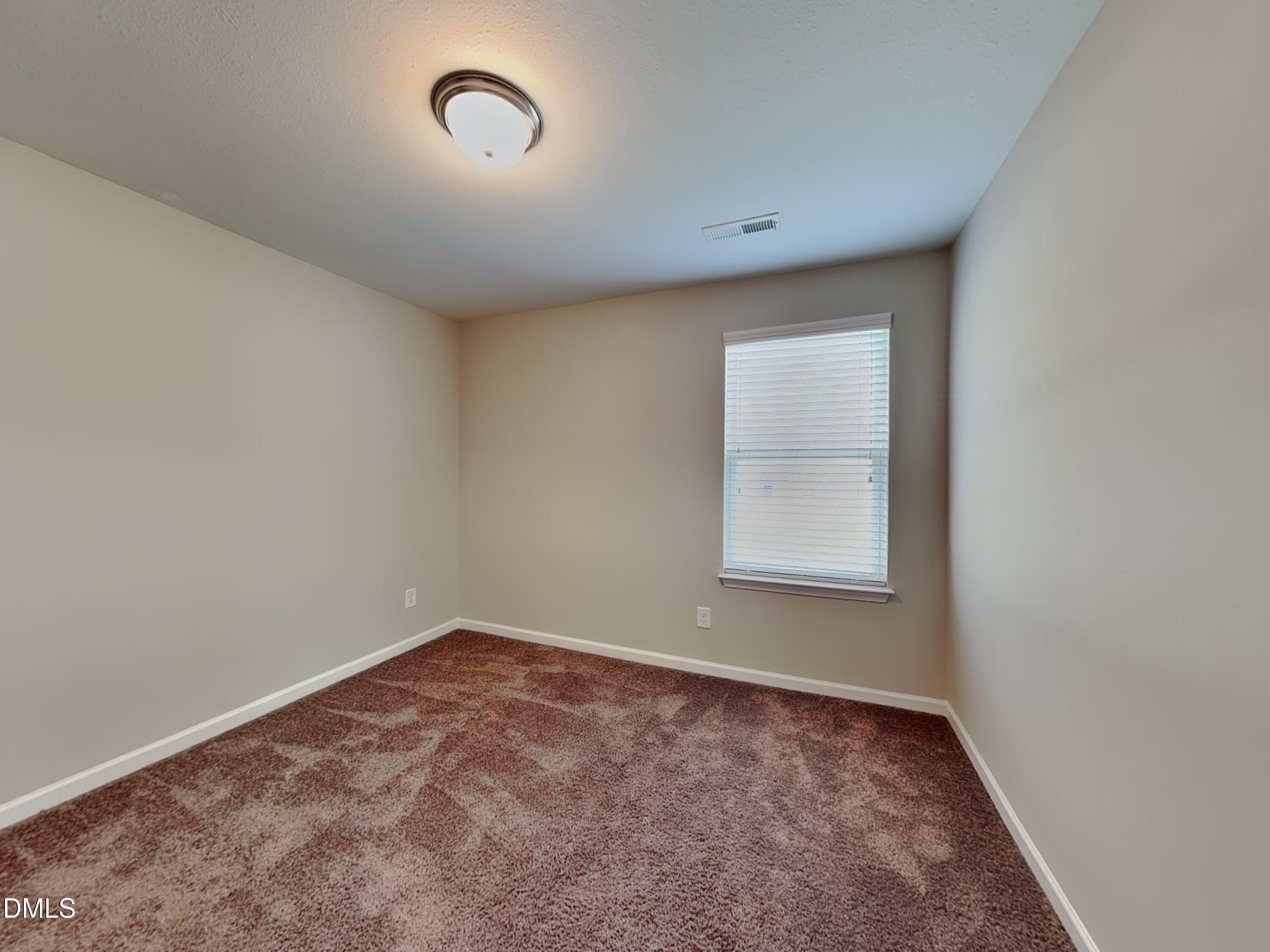 124 Hunterwood Place Benson NC 27504