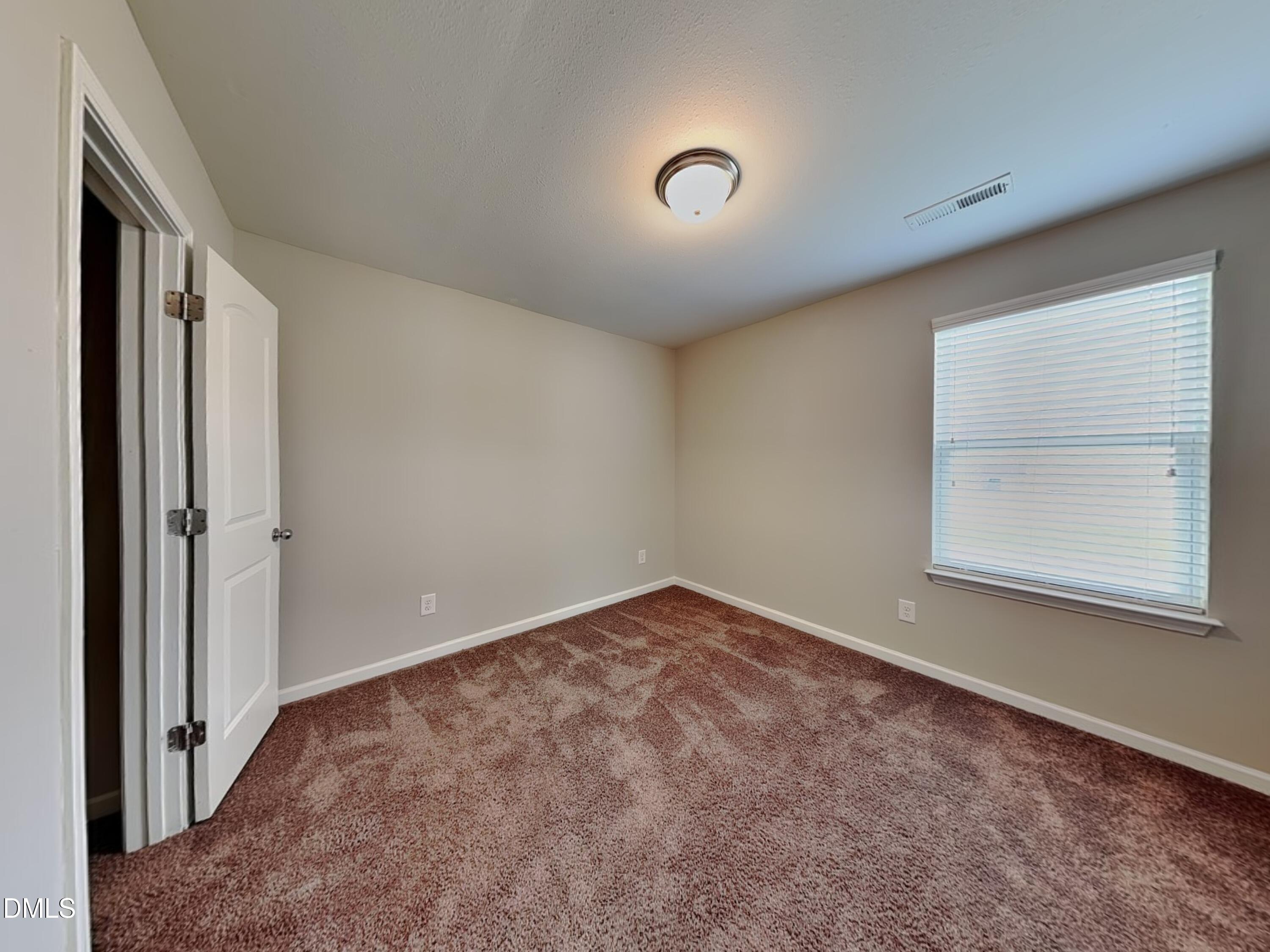 124 Hunterwood Place Benson NC 27504