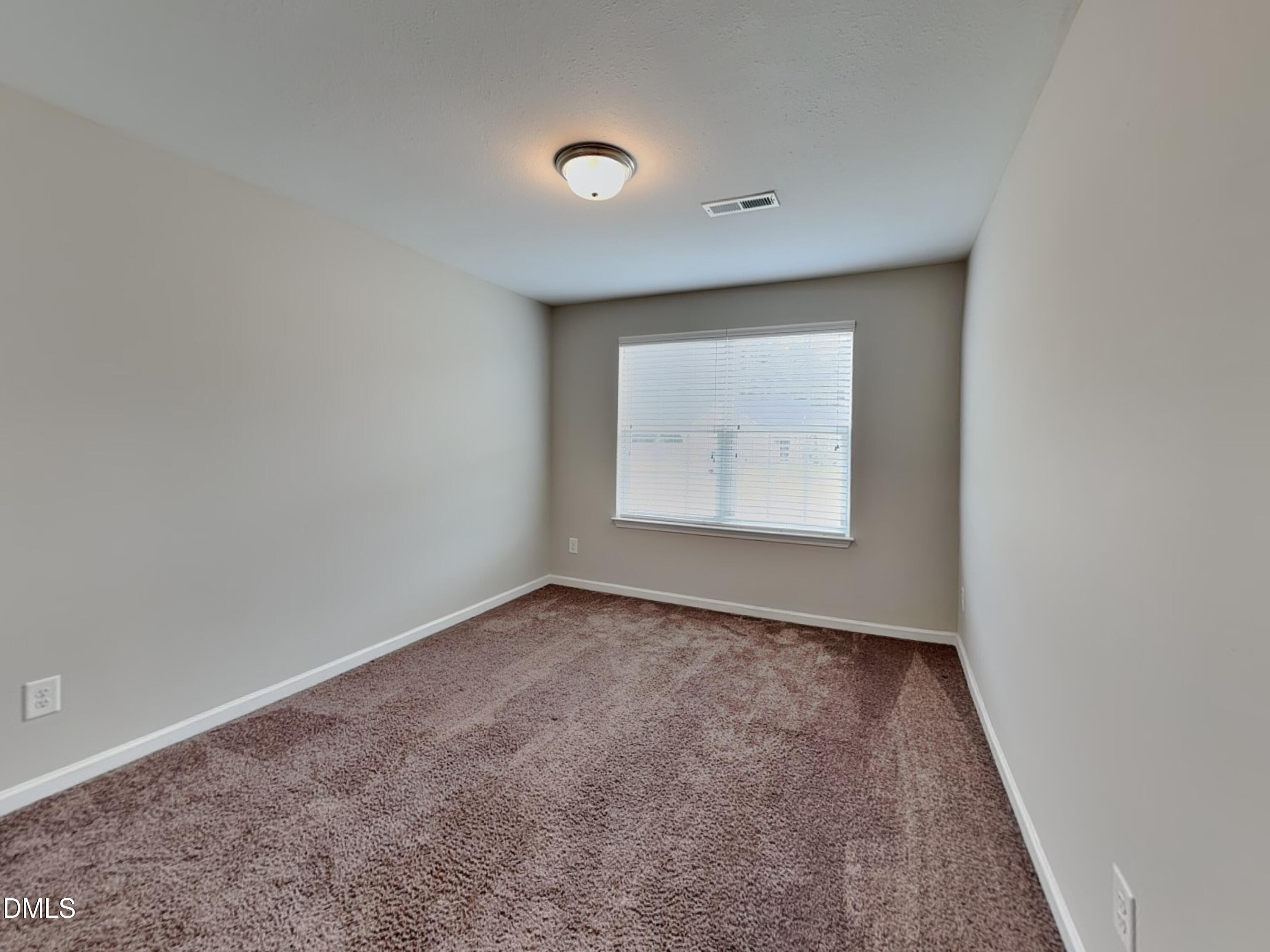 124 Hunterwood Place Benson NC 27504