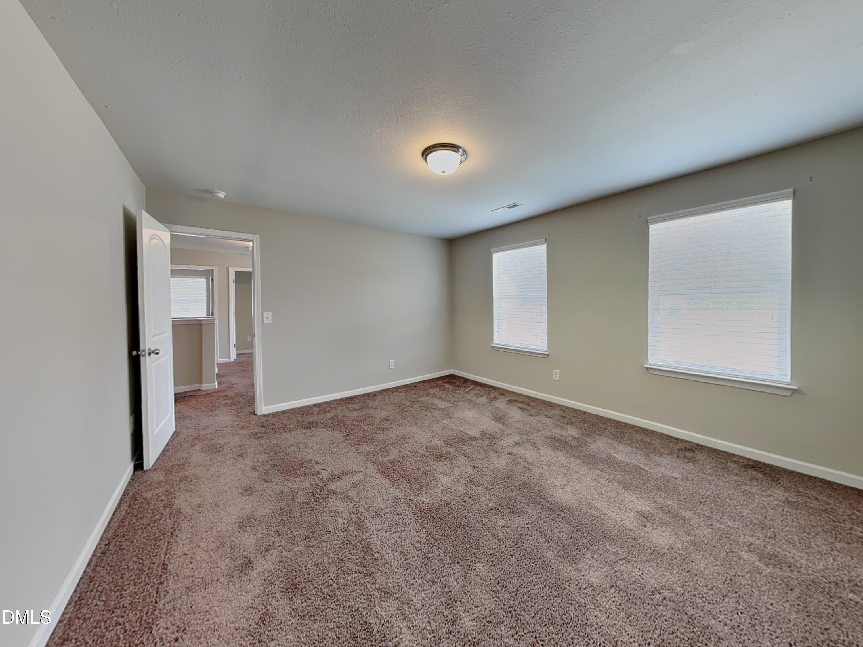 124 Hunterwood Place Benson NC 27504