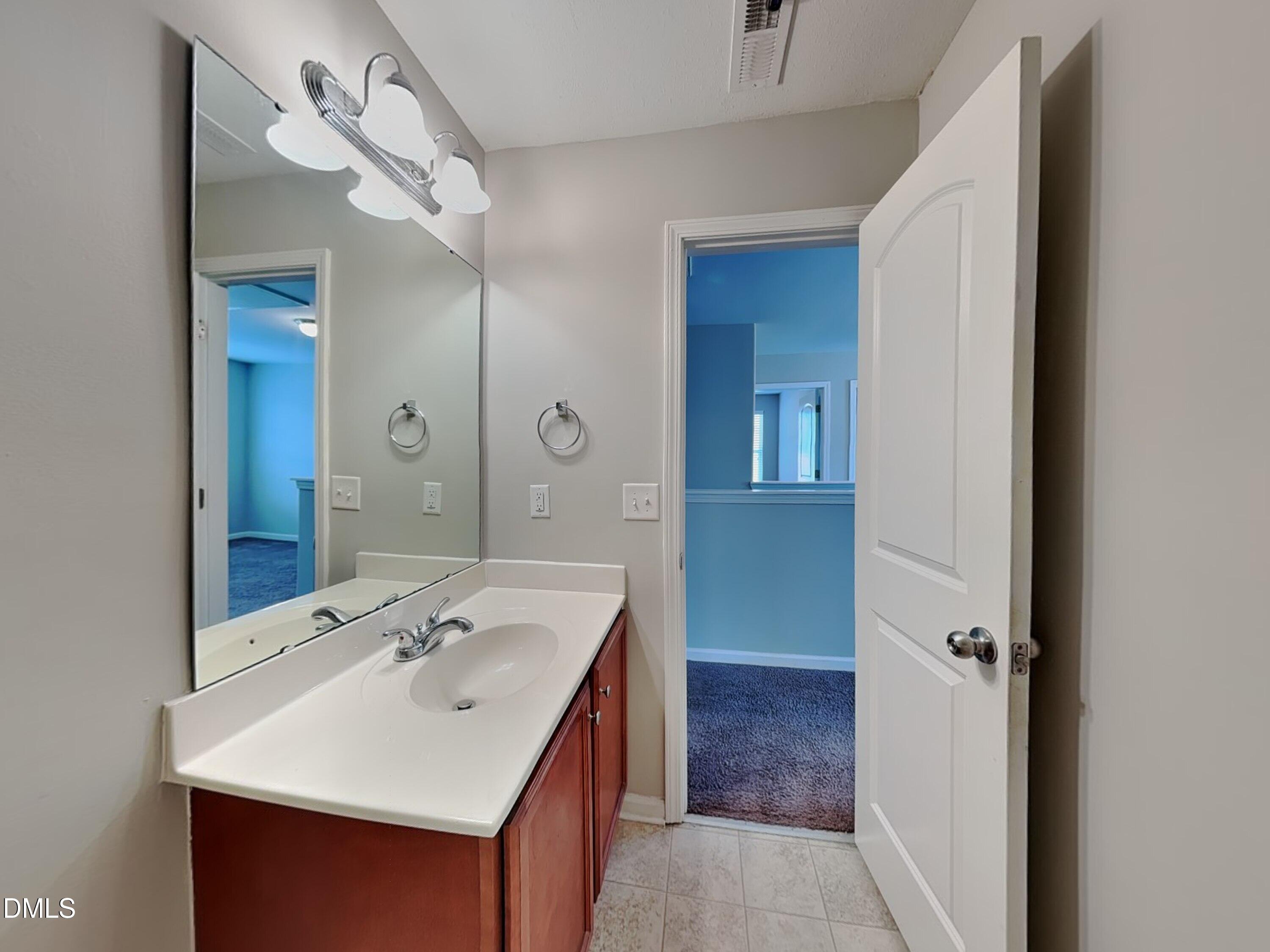 124 Hunterwood Place Benson NC 27504